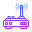 Router-Icon