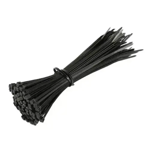 10 inch Cable Ties (5*250mm)