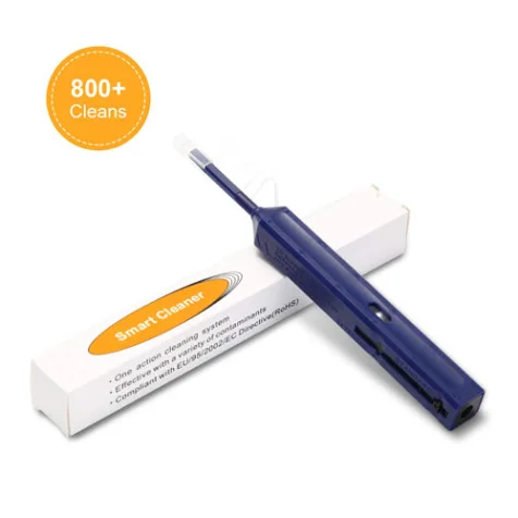 SFP Cleaner Pen – LC Type for PON Module