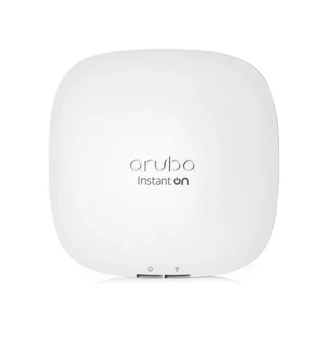 Aruba  Indoor Access Points