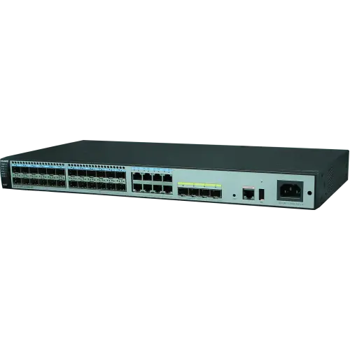 Huawei S5720-28X-LI-24S-AC 24-ports Fiber Switch