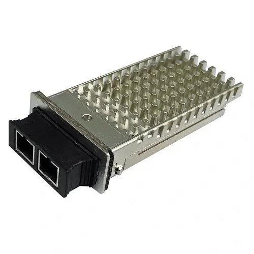 Cisco 10GBASE Multimode Fiber X2 Module