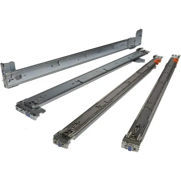 Dell PowerEdge R720 Rack Mount Rail Kit