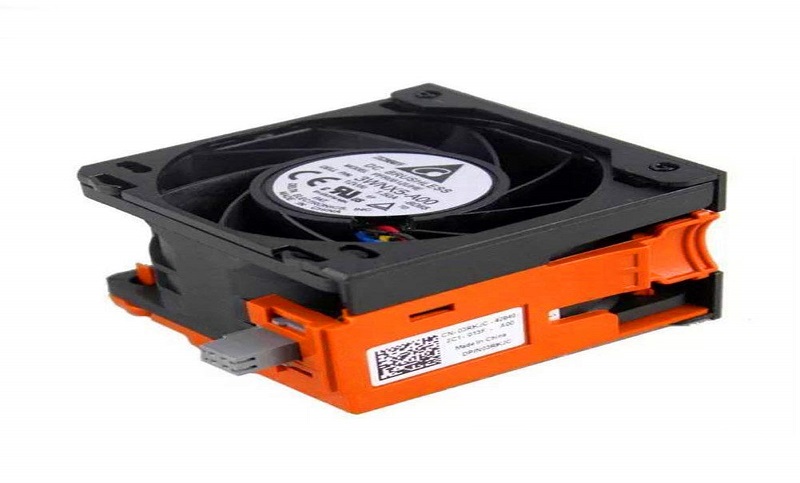 DELL R720,730,XD Server Hot Swap Cooling Fan