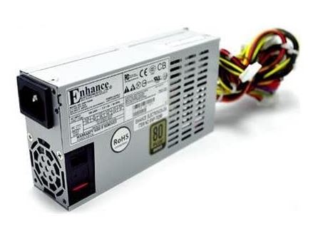 Enhance Enp-7025d 250w Power Supply