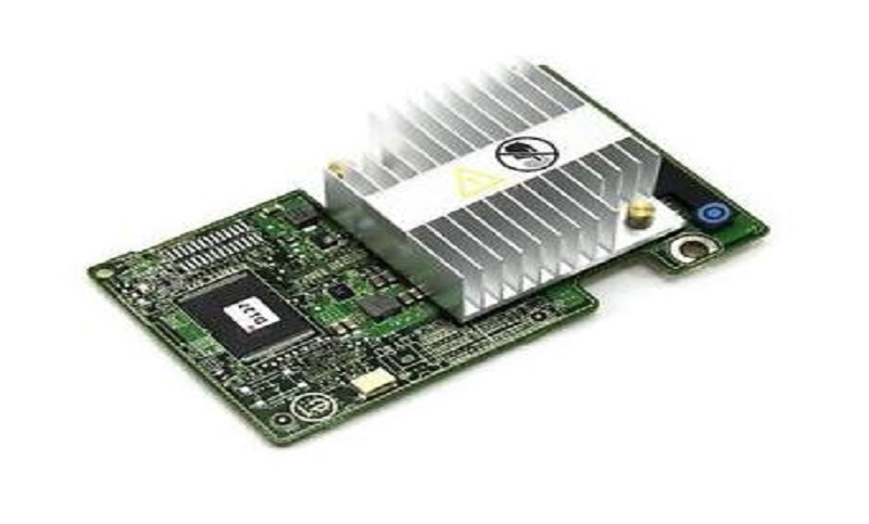 thumbnail image 2 of Dell PowerEdge Perc H310 6GB/s SAS/SATA RAID Controller – 3P0R3, PCIe, Refurbished 2 of 6