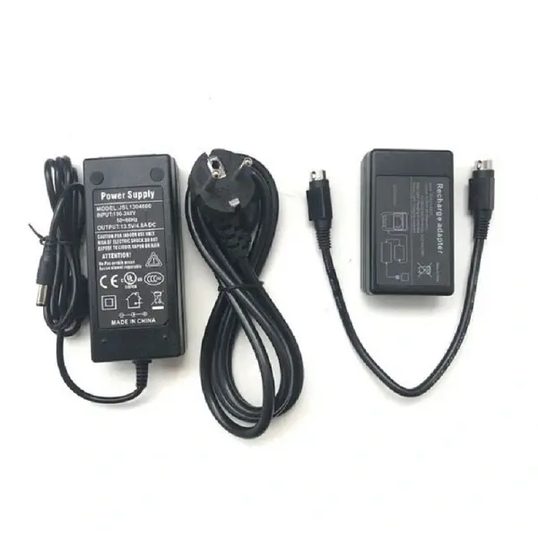 Signal Fire Power Adapter for  AI 6, 7, 8c, 9