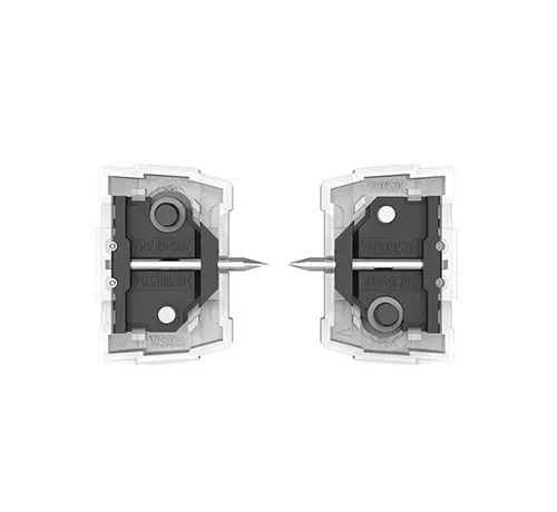 JL-ELE-N Electrodes for Fiber Fusion Splicer