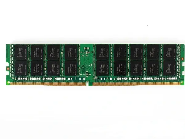 SK Hynix 32GB DDR4-2133 PC4 4Rx4 Memory