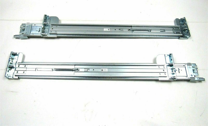 Dell PowerEdge R730 Rack Mount Rail Kit