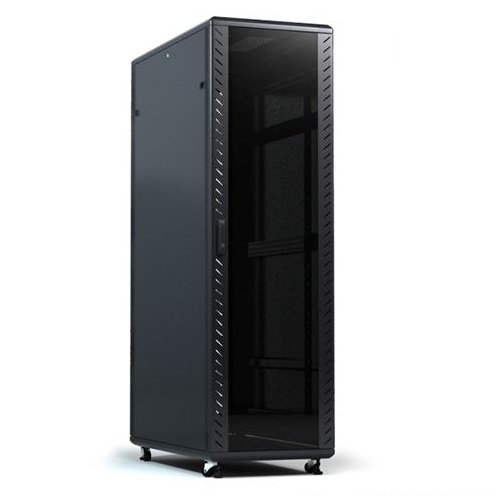 Toten 42U 600 x 1000mm Server Rack