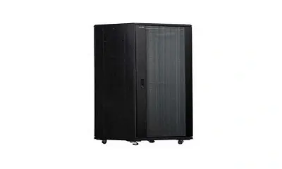 TOTEN 42U Rack Cabinet ( 600x1000mm )