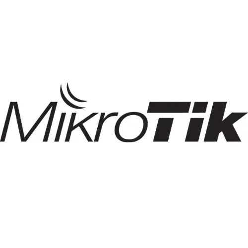 Mikrotik RouterOS Level 6