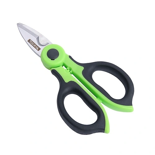 KS-K2 Fiber Optic Kevlar Cutter