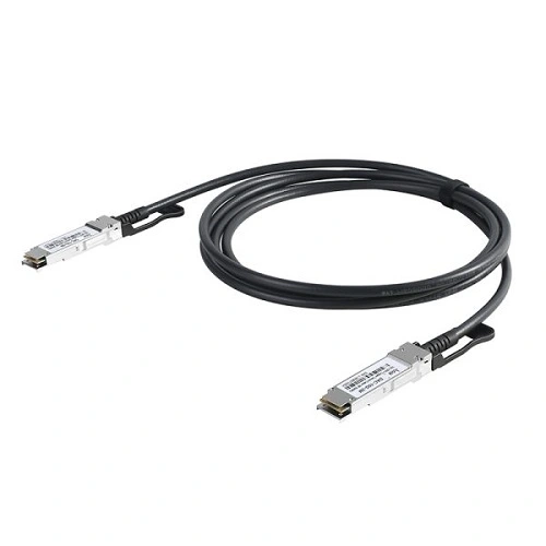 1G Direct Attach Cable (DAC) 3M