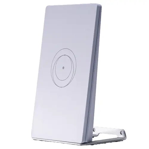 Starlink Mini Portable Wifi Router