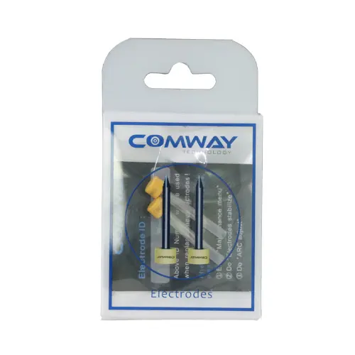 COMWAY CE-03 High-Performance Electrode