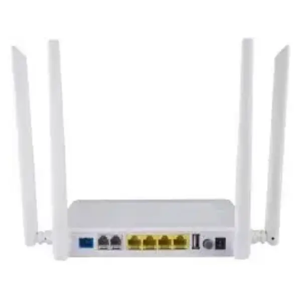 Corelink G-Pon Onu Router