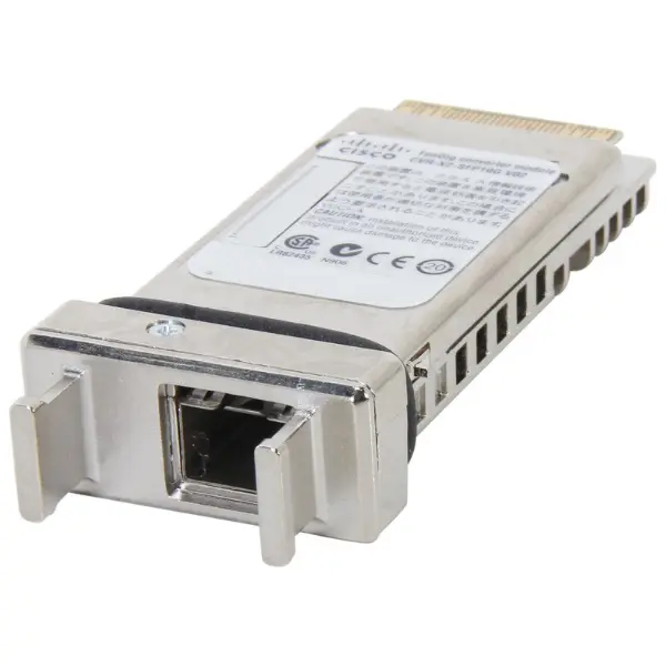 CVR-X2-SFP10G