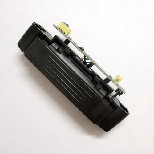 Signalfire Fusion Splicer Heater Heat Oven for AI-9, AI-8C, AI-8, AI-7C & AI-7