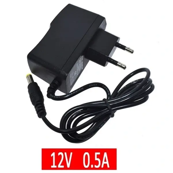 ONU Adapter 12V