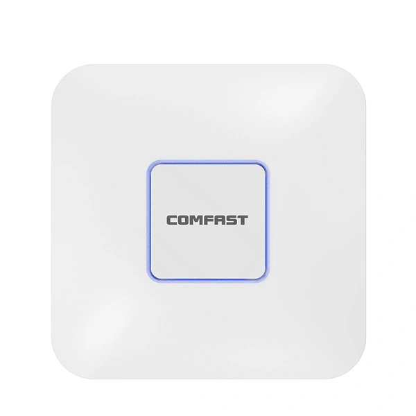 COMFAST CF-E355AC Wireless AP Wifi Access