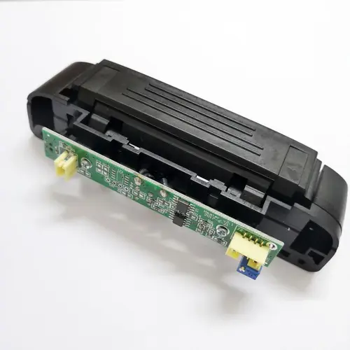 Signalfire Fusion Splicer Heater Heat Oven for AI-9, AI-8C, AI-8, AI-7C & AI-7 - Additional view 2