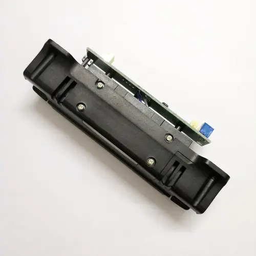Signalfire Fusion Splicer Heater Heat Oven for AI-9, AI-8C, AI-8, AI-7C & AI-7 - Additional view 3