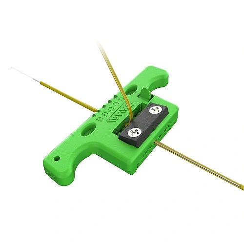 MSAT5 Mid-Span Access Tool